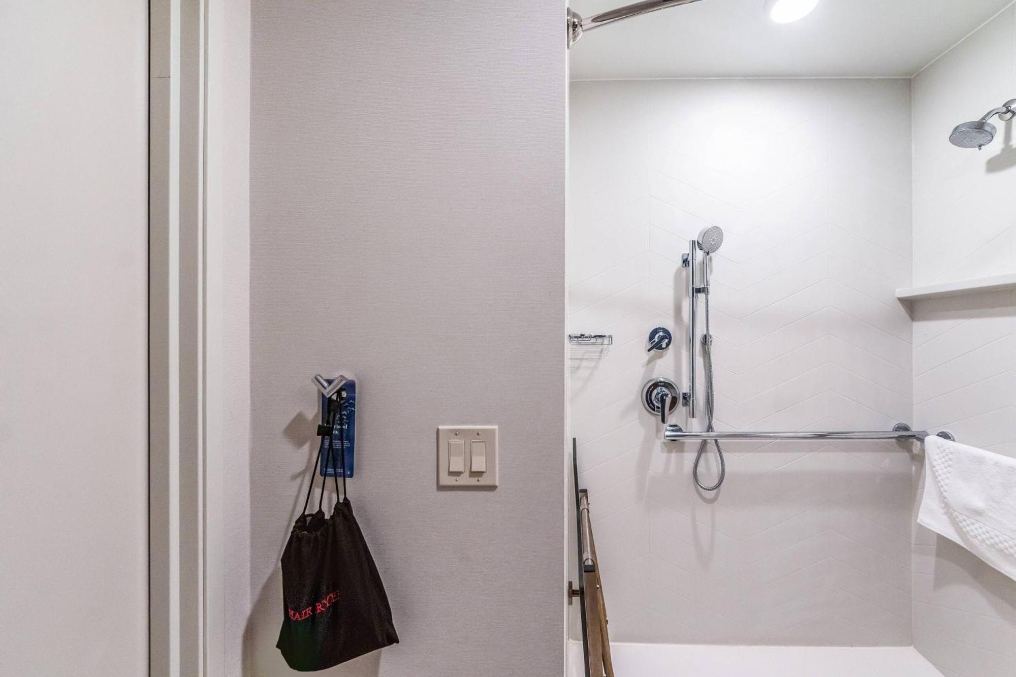 Fairfield Inn & Suites By Marriott Corpus Christi Central Экстерьер фото